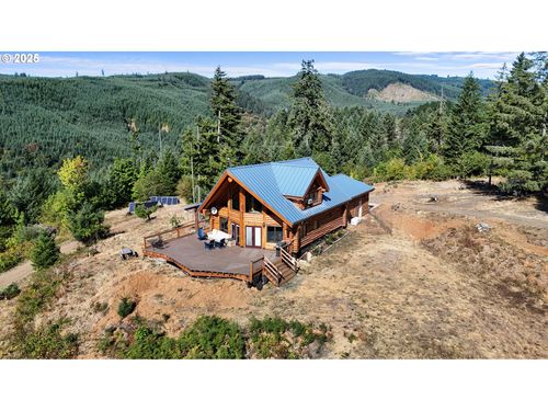 55778 Sw Scoggins Valley Rd, Gaston, OR, 97119-9189 | Card Image