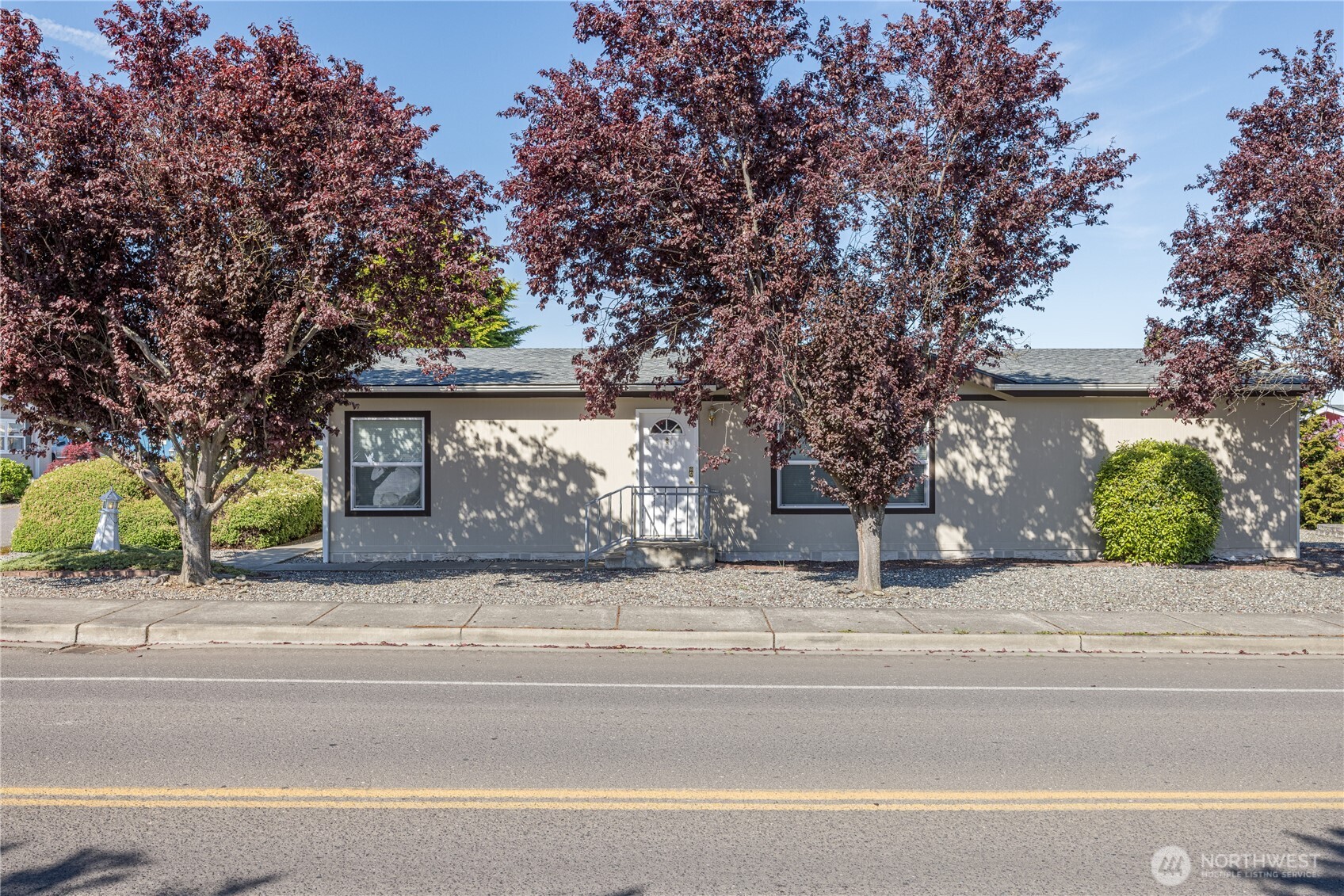 Residential in Sequim 3