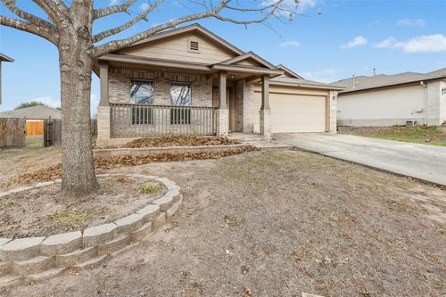 386 Paddington Dr, Kyle, TX, 78640-5793 | Card Image