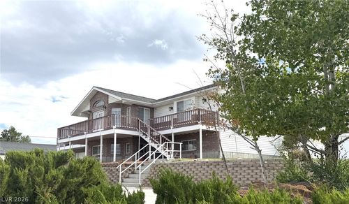 790 Avenue L, Ely, NV, 89301-2715 | Card Image