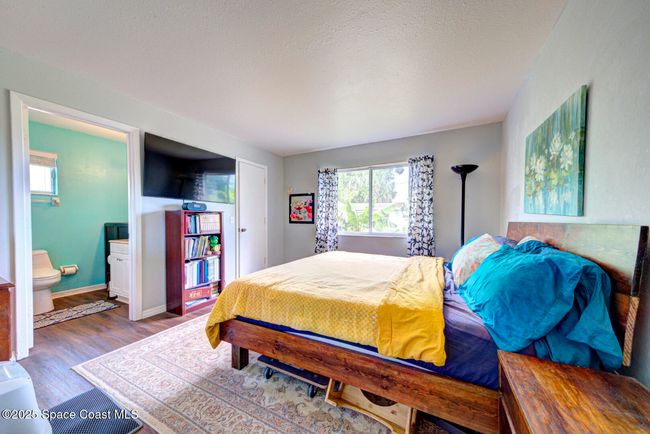 767 Adolph Ln, House other with 3 bedrooms, 2 bathrooms and null parking in COCOA FL | Image 11