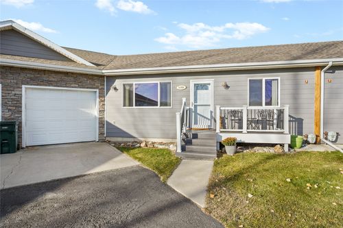 3108 Holmberg Dr, Helena, MT, 59602-8511 | Card Image