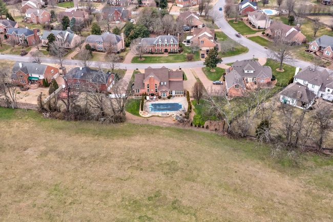 2005 Dunedin Cv, House other with 4 bedrooms, 4 bathrooms and 3 parking in Old Hickory TN | Image 51