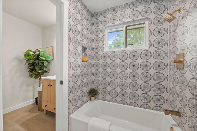 4502 Clarno Dr, House other with 3 bedrooms, 3 bathrooms and null parking in Austin TX | Image 24
