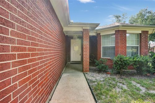 14602 Windwood Park Ln, Cypress, TX, 77429-8091 | Card Image