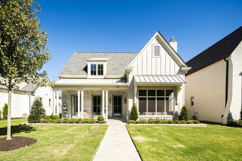 55 Piperton Preserve Pky, Piperton, TN, 38017 | Card Image