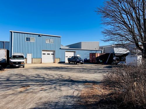 70 Enterprise Dr, Chatham, MA, 02633 | Card Image