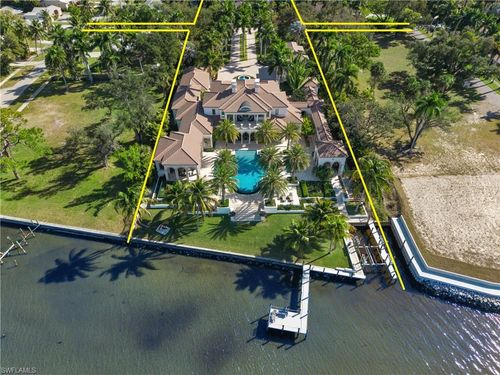 1240 Coconut Dr, FORT MYERS, FL, 33901-6609 | Card Image