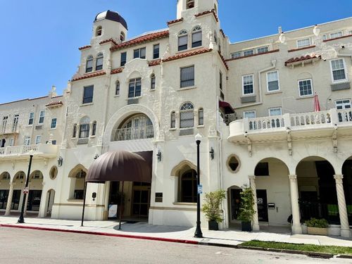 2008-235 Sunrise Ave, Palm Beach, FL, 33480-3812 | Card Image