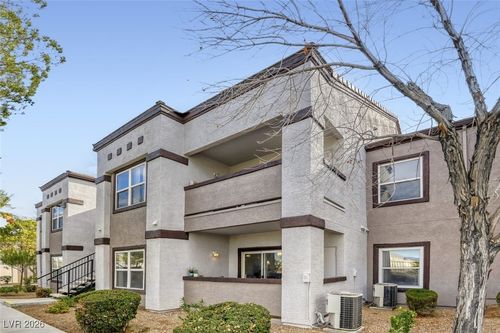 1006-7255 W Sunset Rd, Las Vegas, NV, 89113-1902 | Card Image