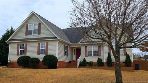 45 Copper Loop, Sanford, NC, 27332-8607 | Card Image