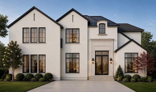 11354 Coral Hills Dr, Dallas, TX, 75229-2569 | Card Image