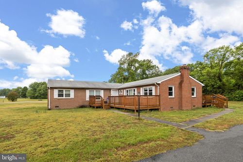 13245 Glen Level Dr, RUTHER GLEN, VA, 22546-3630 | Card Image