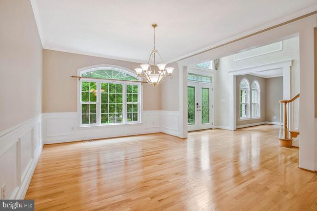 5257 Ferry Branch Ln, House other with 6 bedrooms, 5 bathrooms and null parking in Lothian MD | Image 14
