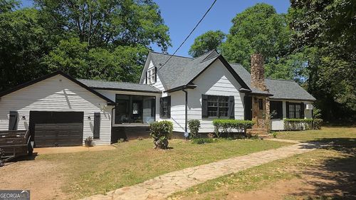 1805 Us Highway 29, West Point, GA, 31833-1310 | Card Image