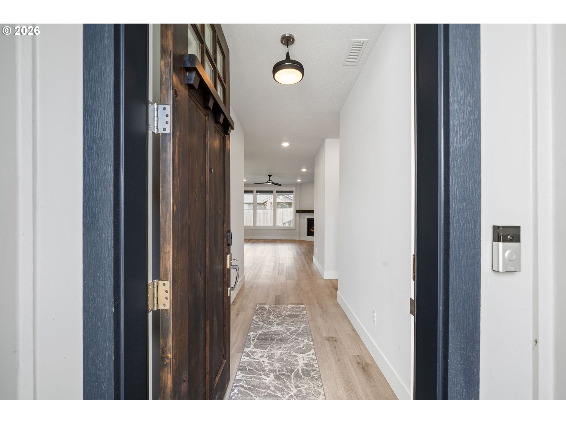 Residential in Vancouver 4