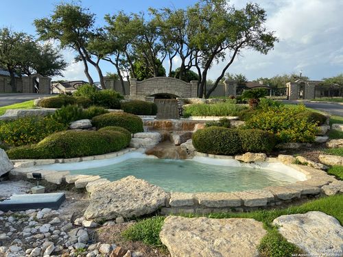2108 Athens Ave N, Kerrville, TX, 78028-3899 | Card Image