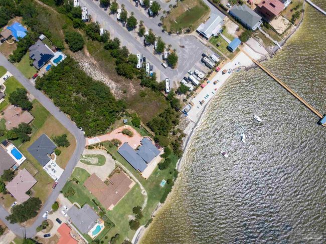 00000 Navarre Pkwy, Home with 0 bedrooms, 0 bathrooms and null parking in Navarre FL | Image 10