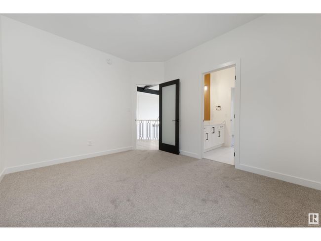 48 Grassview Cres, House other with 3 bedrooms, 3 bathrooms and null parking in Spruce Grove AB | Image 28