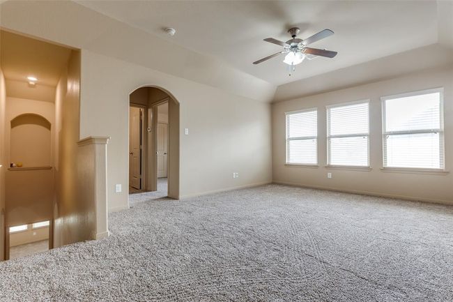 20206 Rusty Rock Ln, House other with 4 bedrooms, 4 bathrooms and 2 parking in Cypress TX | Image 23
