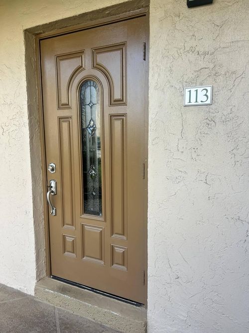 113-300 Ne 26th Ave, Boynton Beach, FL, 33435-2063 | Card Image