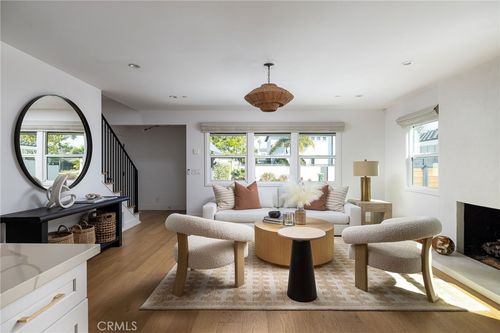 1230 Crystal Cove Way, Seal Beach, CA, 90740 | Card Image