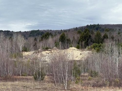 72 Canton (Aka Route 108) Road, Livermore, ME, 04253 | Card Image