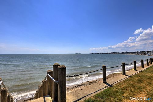 316-181 Melba St, Milford, CT, 06460-7608 | Card Image