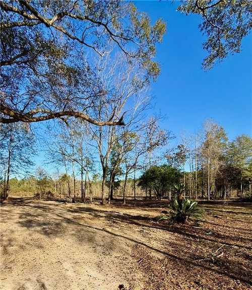 49331 Highway 16, Franklinton, LA, 70438-4115 | Card Image