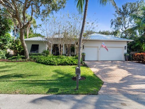 1310 Poitras Dr, Vero Beach, FL, 32963-2300 | Card Image