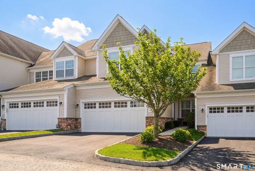 14-14 Great Hill Dr, Bethel, CT, 06801-1880 | Card Image