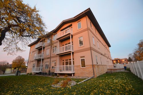 apt-103-203 6th St S, Moorhead, MN, 56560-2779 | Card Image