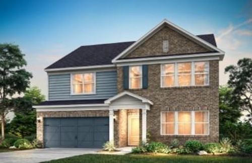 lot-78-1649 Tide Mill Rd, Cumming, GA, 30040-1917 | Card Image