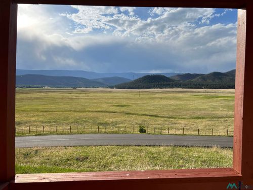 79 Pendaries Village Ln, Rociada, NM, 87742-1083 | Card Image