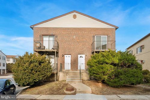 apt-e1-22 S Springfield Rd, CLIFTON HEIGHTS, PA, 19018-2219 | Card Image
