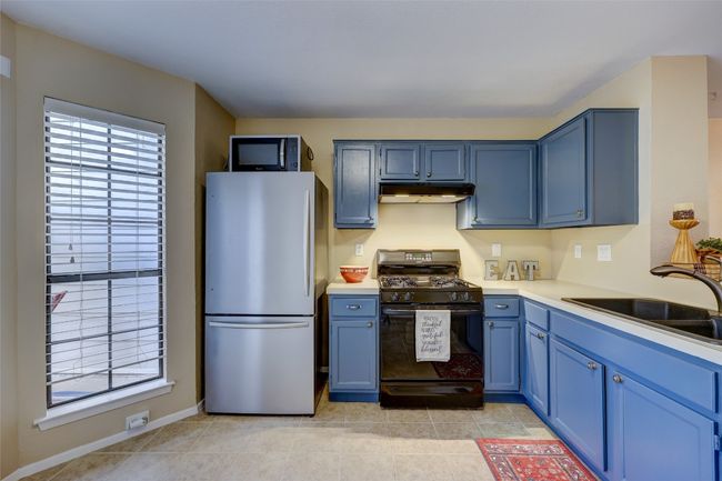 APT-32 - 11821 Bittern Holw, Condo with 2 bedrooms, 2 bathrooms and null parking in Austin TX | Image 9