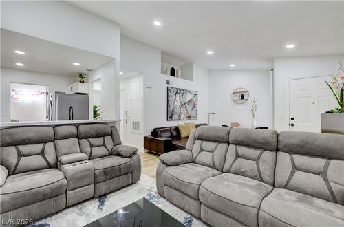 unit-223-1800 Edmond St, Las Vegas, NV, 89146-0331 | Card Image