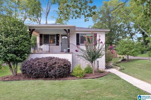 1626 5th Ave S, IRONDALE, AL, 35210-2002 | Card Image