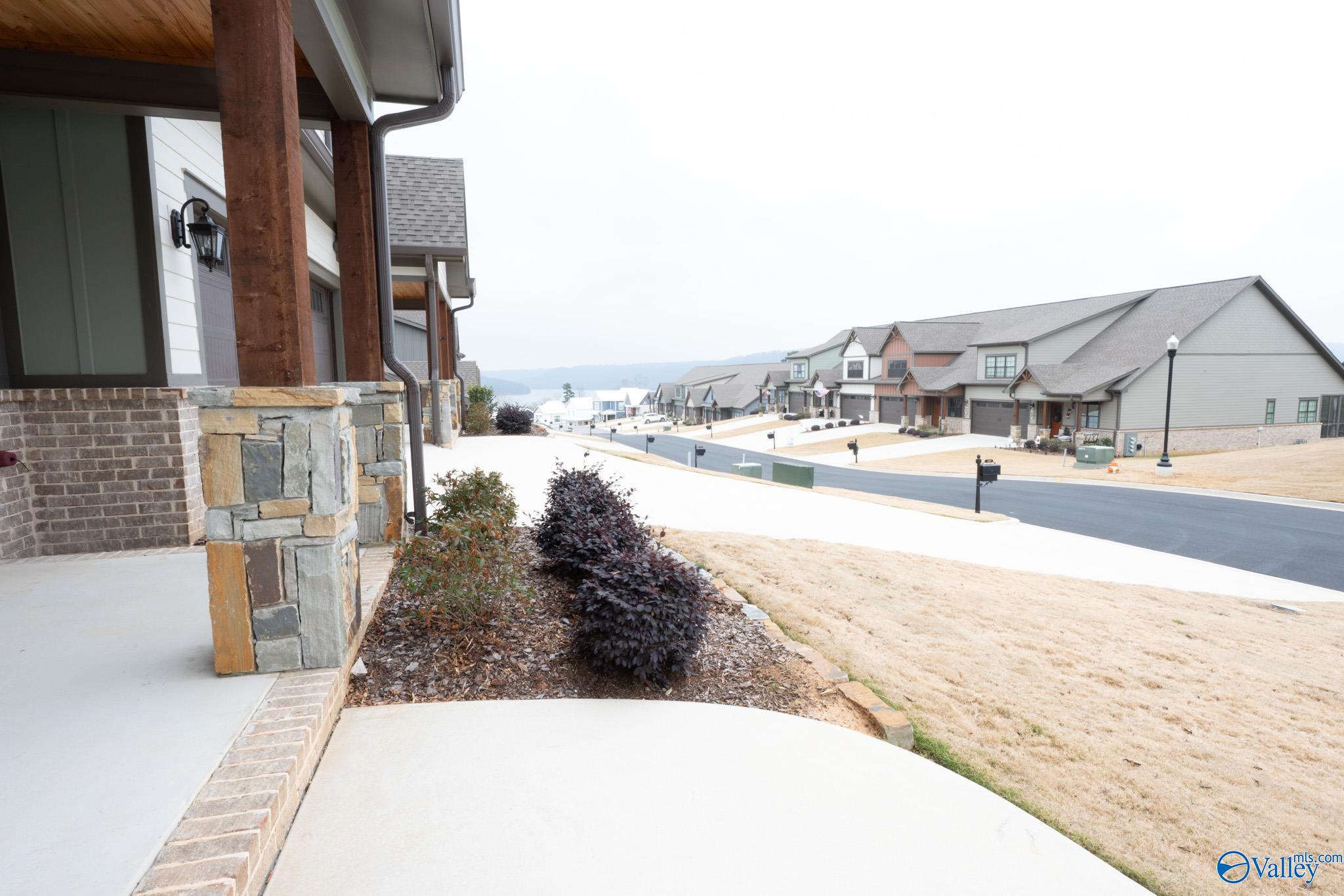 Residential in Guntersville 5