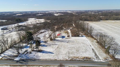 4065 Logan Thornville Rd Ne, Rushville, OH, 43150-9662 | Card Image