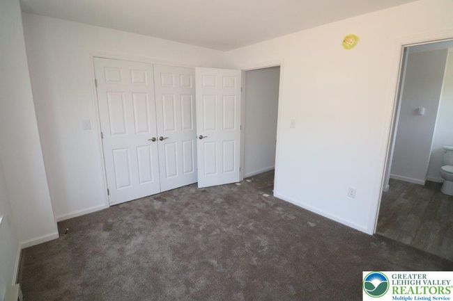 2ND BEDROOM - REAR | Image 18