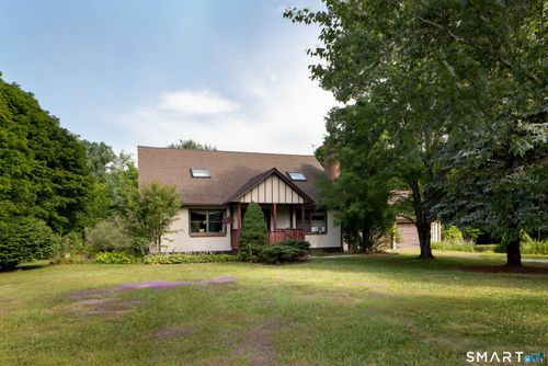 4 Mountain View Ln, Canaan, CT, 06018-2203 | Card Image