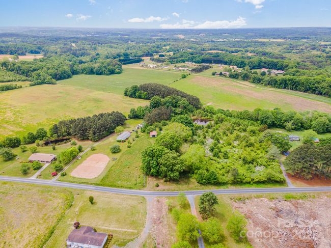 32242 Chapel Rd, Home with 0 bedrooms, 0 bathrooms and null parking in Albemarle NC | Image 7