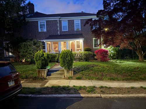1123 Yeadon Ave, LANSDOWNE, PA, 19050-3922 | Card Image