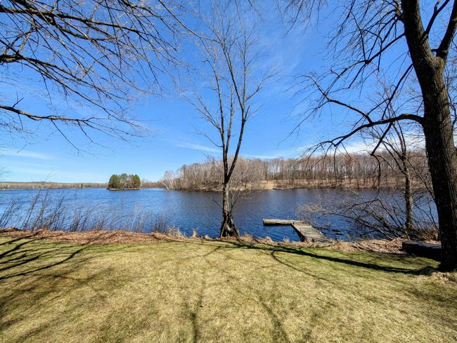 N9702 Musser Creek Ct, House other with 3 bedrooms, 2 bathrooms and null parking in Phillips WI | Image 30