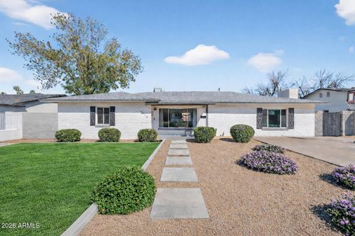 4622 E Virginia Ave, Phoenix, AZ, 85008-1514 | Card Image