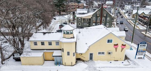 385 Union Avenue, Laconia, NH, 03246 | Card Image