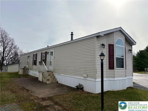 3267 2nd Ave, Orefield, PA, 18069-2504 | Card Image