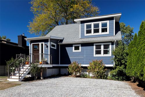 32 Hudson River Ln, Garrison, NY, 10524-3015 | Card Image