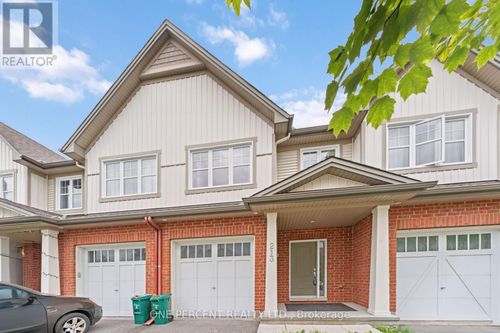 213 Via San Marino St, Nepean, ON, K2J5X9 | Card Image